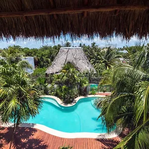 La Palma Hotel
